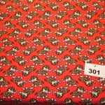 J 301
